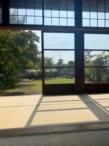 月眞院(京都府)