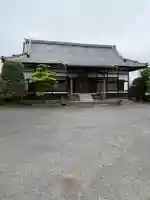 来迎寺の{uncategorized: "未分類", other: "その他", undefined: "問題あり", building: "その他建物", grave: "お墓", sacred_gate: "鳥居", guardian: "狛犬", statue: "像", buddha: "仏像", history: "歴史", nature: "自然", garden: "庭園", animal: "動物", pagoda: "塔", temizu: "手水舎", mountain_gate: "山門・神門", sanctuary: "本殿・本堂", subordinate: "末社・摂社", art: "芸術", scenery: "景色", jizo: "地蔵", ema: "絵馬", goshuin: "御朱印", omikuji: "おみくじ", items: "授与品その他", amulet: "お守り", goshuincho: "御朱印帳", eats: "食事", festival: "お祭り", votive_dance: "神楽", shichigosan: "七五三参", wedding: "結婚式", experience: "体験その他", initially: "初詣", around: "周辺", anti_infection: "感染症対策"}