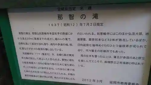如意輪寺のその他建物