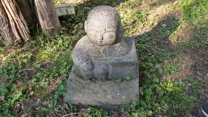 真宗大谷派札幌別院(北海道)