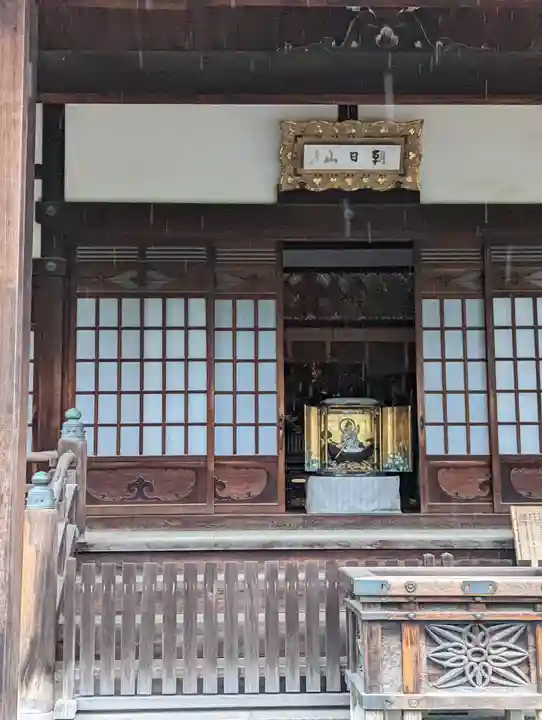 平等院(京都府)