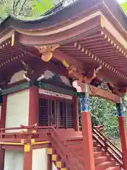 高鴨神社(奈良県)