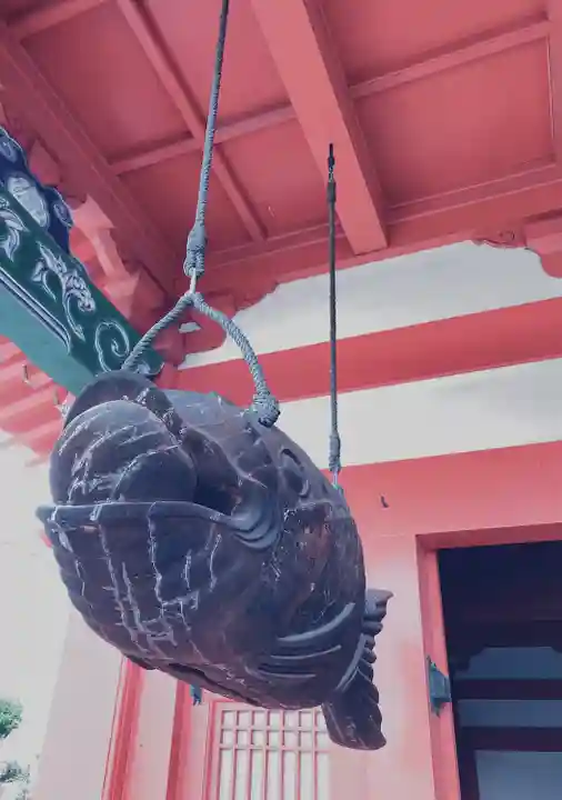 先聖寺(愛知県)