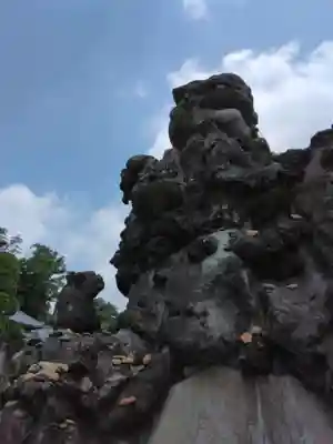 成田山新勝寺(千葉県)