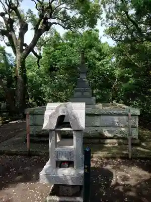 宝戒寺(神奈川県)