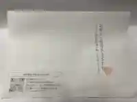 成田観音 円応寺の{uncategorized: "未分類", other: "その他", undefined: "問題あり", building: "その他建物", grave: "お墓", sacred_gate: "鳥居", guardian: "狛犬", statue: "像", buddha: "仏像", history: "歴史", nature: "自然", garden: "庭園", animal: "動物", pagoda: "塔", temizu: "手水舎", mountain_gate: "山門・神門", sanctuary: "本殿・本堂", subordinate: "末社・摂社", art: "芸術", scenery: "景色", jizo: "地蔵", ema: "絵馬", goshuin: "御朱印", omikuji: "おみくじ", items: "授与品その他", amulet: "お守り", goshuincho: "御朱印帳", eats: "食事", festival: "お祭り", votive_dance: "神楽", shichigosan: "七五三参", wedding: "結婚式", experience: "体験その他", initially: "初詣", around: "周辺", anti_infection: "感染症対策"}