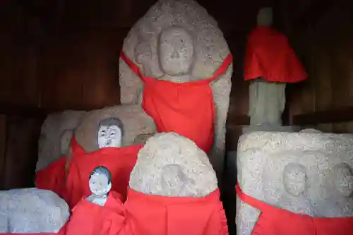 西福寺(京都府)