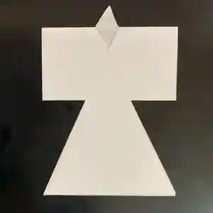 手力雄神社の授与品その他 2021年06月01日(火)〜(2021年06月03日(木) 06時55分34秒投稿)