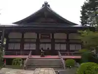 遍照尊院(和歌山県)