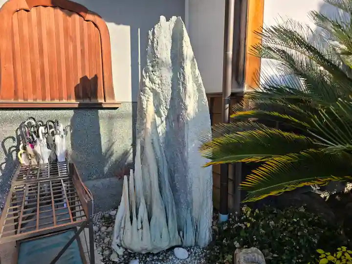 齢延寺(大阪府)