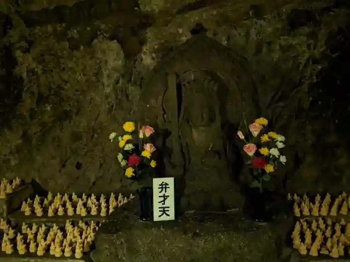 長谷寺(神奈川県)