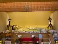 常光円満寺(大阪府)