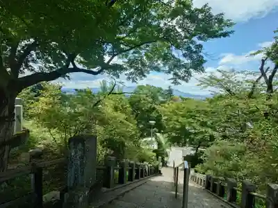 達磨寺(群馬県)