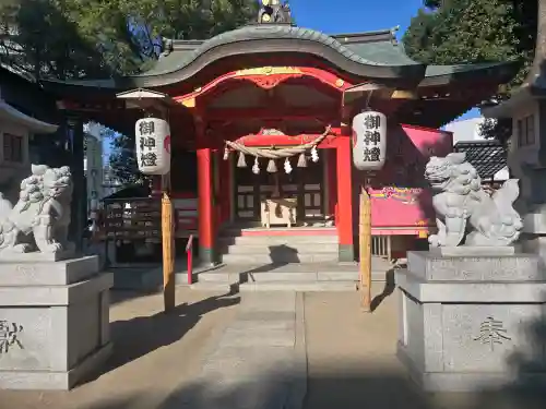 杭瀬熊野神社の{uncategorized: "未分類", other: "その他", undefined: "問題あり", building: "その他建物", grave: "お墓", sacred_gate: "鳥居", guardian: "狛犬", statue: "像", buddha: "仏像", history: "歴史", nature: "自然", garden: "庭園", animal: "動物", pagoda: "塔", temizu: "手水舎", mountain_gate: "山門・神門", sanctuary: "本殿・本堂", subordinate: "末社・摂社", art: "芸術", scenery: "景色", jizo: "地蔵", ema: "絵馬", goshuin: "御朱印", omikuji: "おみくじ", items: "授与品その他", amulet: "お守り", goshuincho: "御朱印帳", eats: "食事", festival: "お祭り", votive_dance: "神楽", shichigosan: "七五三参", wedding: "結婚式", experience: "体験その他", initially: "初詣", around: "周辺", anti_infection: "感染症対策"}