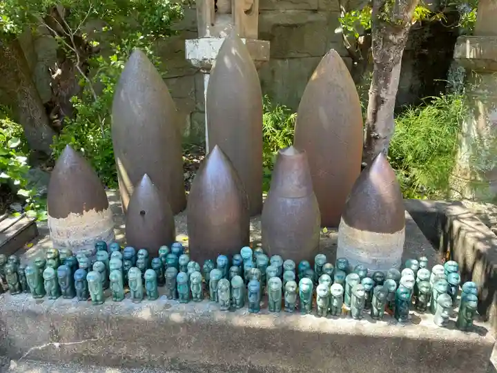 紀州東照宮(和歌山県)