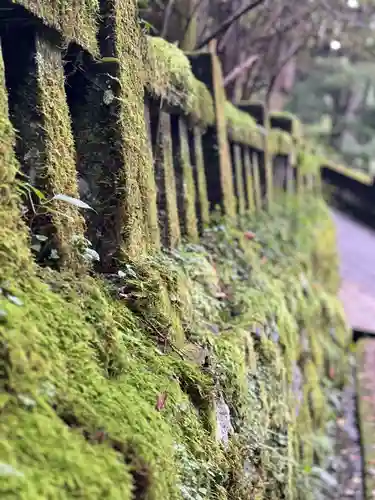 榛名神社(群馬県)