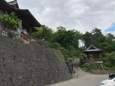 遍照院のその他建物