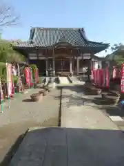 華藏院(神奈川県)