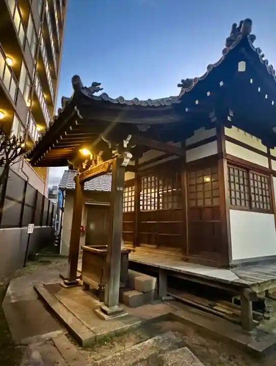 日和山神社(香川県)