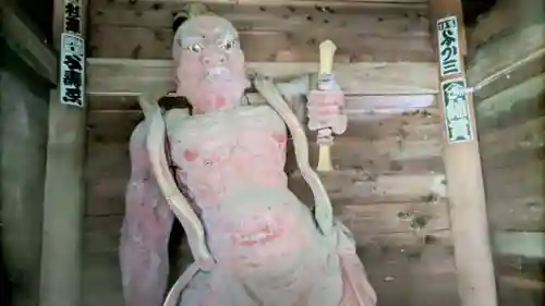 清水寺(静岡県)