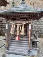 照源寺(宮城県)