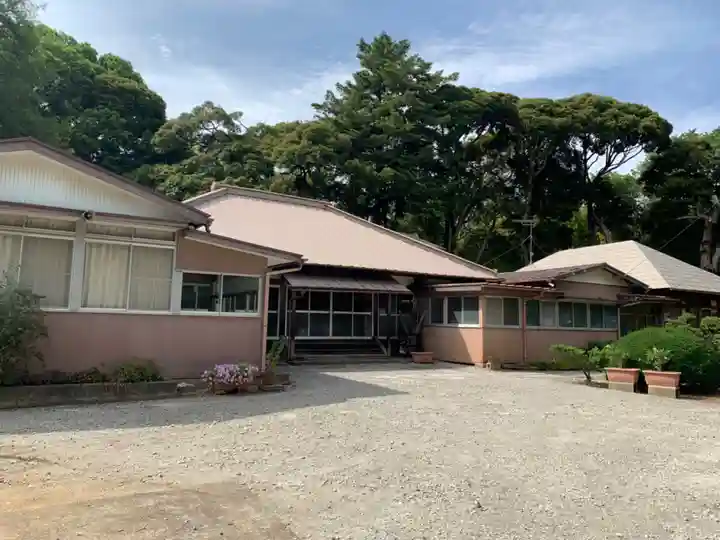 光明寺(千葉県)