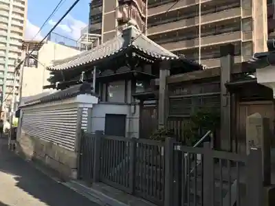 施行院のその他建物