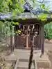 白髭神社(埼玉県)