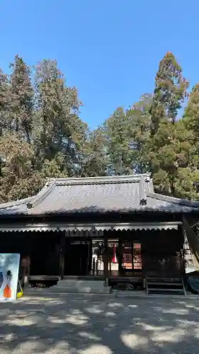 豊国神社の{uncategorized: "未分類", other: "その他", undefined: "問題あり", building: "その他建物", grave: "お墓", sacred_gate: "鳥居", guardian: "狛犬", statue: "像", buddha: "仏像", history: "歴史", nature: "自然", garden: "庭園", animal: "動物", pagoda: "塔", temizu: "手水舎", mountain_gate: "山門・神門", sanctuary: "本殿・本堂", subordinate: "末社・摂社", art: "芸術", scenery: "景色", jizo: "地蔵", ema: "絵馬", goshuin: "御朱印", omikuji: "おみくじ", items: "授与品その他", amulet: "お守り", goshuincho: "御朱印帳", eats: "食事", festival: "お祭り", votive_dance: "神楽", shichigosan: "七五三参", wedding: "結婚式", experience: "体験その他", initially: "初詣", around: "周辺", anti_infection: "感染症対策"}