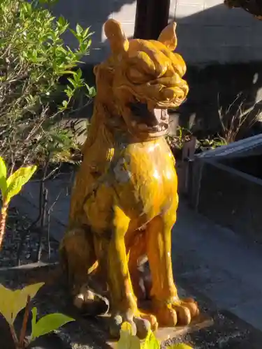 松風天満宮（松宿院）(京都府)