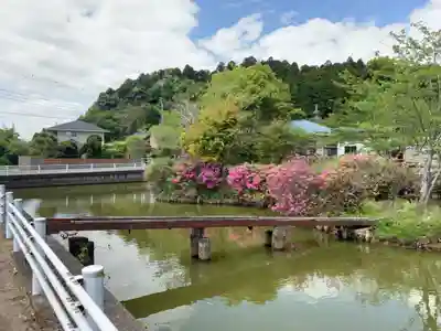 弁財天(千葉県)