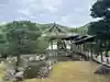 高台寺(高台寿聖禅寺・高臺寺)(京都府)