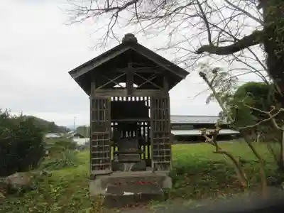 光正寺(埼玉県)