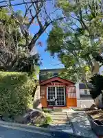 石川不動尊の{uncategorized: "未分類", other: "その他", undefined: "問題あり", building: "その他建物", grave: "お墓", sacred_gate: "鳥居", guardian: "狛犬", statue: "像", buddha: "仏像", history: "歴史", nature: "自然", garden: "庭園", animal: "動物", pagoda: "塔", temizu: "手水舎", mountain_gate: "山門・神門", sanctuary: "本殿・本堂", subordinate: "末社・摂社", art: "芸術", scenery: "景色", jizo: "地蔵", ema: "絵馬", goshuin: "御朱印", omikuji: "おみくじ", items: "授与品その他", amulet: "お守り", goshuincho: "御朱印帳", eats: "食事", festival: "お祭り", votive_dance: "神楽", shichigosan: "七五三参", wedding: "結婚式", experience: "体験その他", initially: "初詣", around: "周辺", anti_infection: "感染症対策"}