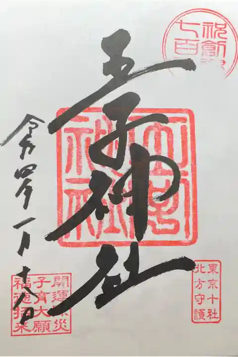 決まった額無し(お気持ちで)