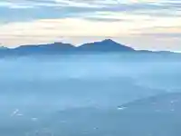 山の神神社(長野県)