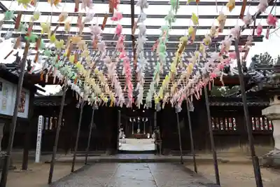 白鳥神社(香川県)