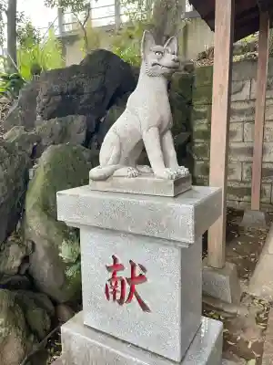 東光寺の{uncategorized: "未分類", other: "その他", undefined: "問題あり", building: "その他建物", grave: "お墓", sacred_gate: "鳥居", guardian: "狛犬", statue: "像", buddha: "仏像", history: "歴史", nature: "自然", garden: "庭園", animal: "動物", pagoda: "塔", temizu: "手水舎", mountain_gate: "山門・神門", sanctuary: "本殿・本堂", subordinate: "末社・摂社", art: "芸術", scenery: "景色", jizo: "地蔵", ema: "絵馬", goshuin: "御朱印", omikuji: "おみくじ", items: "授与品その他", amulet: "お守り", goshuincho: "御朱印帳", eats: "食事", festival: "お祭り", votive_dance: "神楽", shichigosan: "七五三参", wedding: "結婚式", experience: "体験その他", initially: "初詣", around: "周辺", anti_infection: "感染症対策"}