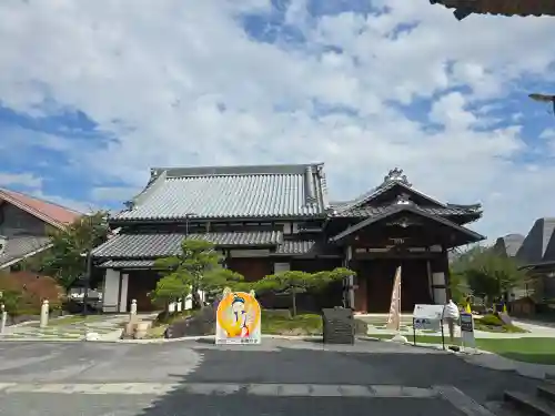 総持寺(大阪府)