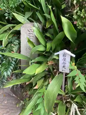 蟠龍寺(東京都)