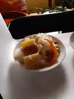 伏木香取神社のその他建物