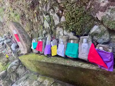 正寿院(京都府)