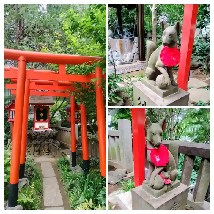 六本木天祖神社の{uncategorized: "未分類", other: "その他", undefined: "問題あり", building: "その他建物", grave: "お墓", sacred_gate: "鳥居", guardian: "狛犬", statue: "像", buddha: "仏像", history: "歴史", nature: "自然", garden: "庭園", animal: "動物", pagoda: "塔", temizu: "手水舎", mountain_gate: "山門・神門", sanctuary: "本殿・本堂", subordinate: "末社・摂社", art: "芸術", scenery: "景色", jizo: "地蔵", ema: "絵馬", goshuin: "御朱印", omikuji: "おみくじ", items: "授与品その他", amulet: "お守り", goshuincho: "御朱印帳", eats: "食事", festival: "お祭り", votive_dance: "神楽", shichigosan: "七五三参", wedding: "結婚式", experience: "体験その他", initially: "初詣", around: "周辺", anti_infection: "感染症対策"}