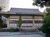 善昌寺(愛知県)