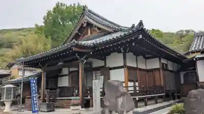 観音寺(香川県)