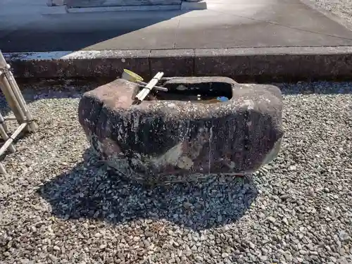 金剛寺(三重県)