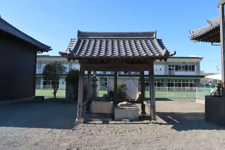 悟真寺(三重県)