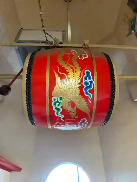 聖天宮の{uncategorized: "未分類", other: "その他", undefined: "問題あり", building: "その他建物", grave: "お墓", sacred_gate: "鳥居", guardian: "狛犬", statue: "像", buddha: "仏像", history: "歴史", nature: "自然", garden: "庭園", animal: "動物", pagoda: "塔", temizu: "手水舎", mountain_gate: "山門・神門", sanctuary: "本殿・本堂", subordinate: "末社・摂社", art: "芸術", scenery: "景色", jizo: "地蔵", ema: "絵馬", goshuin: "御朱印", omikuji: "おみくじ", items: "授与品その他", amulet: "お守り", goshuincho: "御朱印帳", eats: "食事", festival: "お祭り", votive_dance: "神楽", shichigosan: "七五三参", wedding: "結婚式", experience: "体験その他", initially: "初詣", around: "周辺", anti_infection: "感染症対策"}