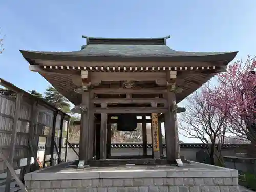 忉利天上寺(兵庫県)