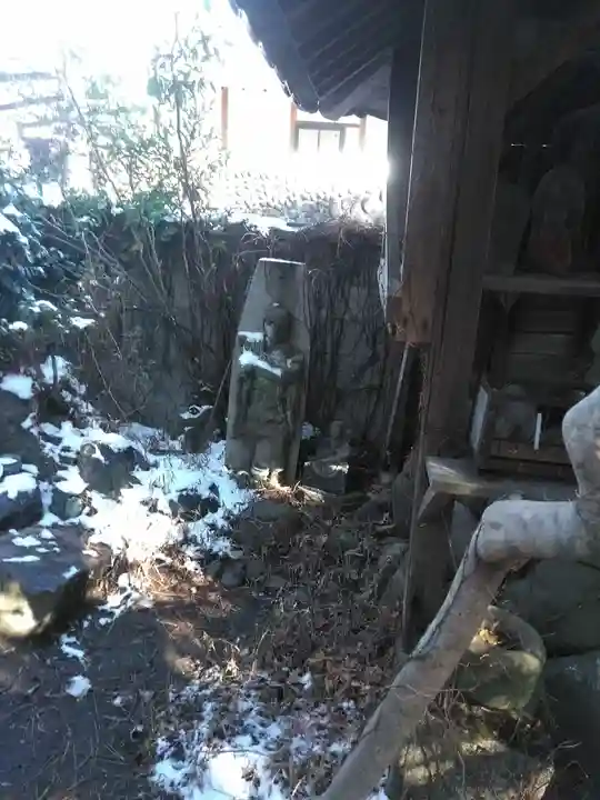 普門院(大分県)